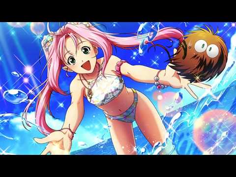 シーエムズ マクロスコレクション リン・ミンメイ ミレーヌ・ジーナス