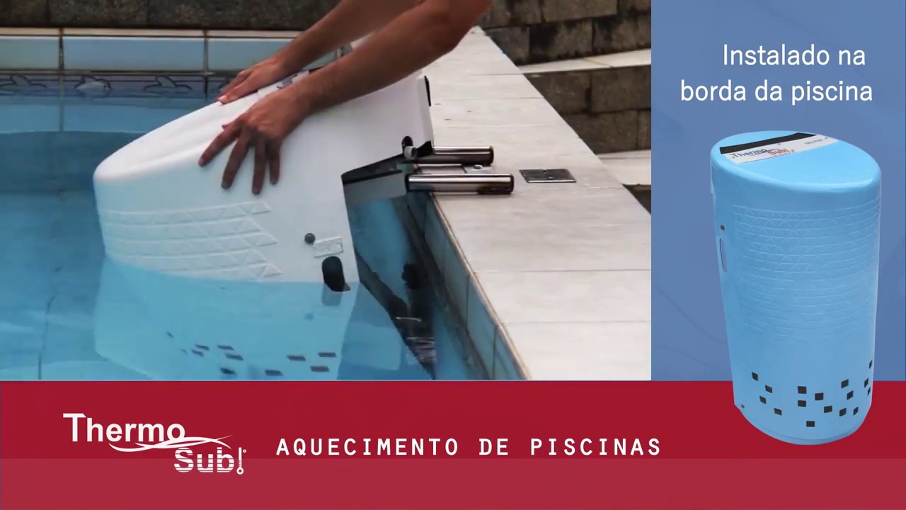 Capa de Giz de Piscina de Bilhar, 144 Peças de Cobertura de Giz de Piscina  Portátil Substituição Acessórios de Bilhar Plástico Leve Efeito Protetor