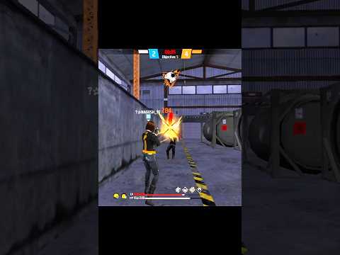 @YTGAME5 #viral #viralshorts #shorts #shortsviral #trending #trendingshorts #subscribe #freefire