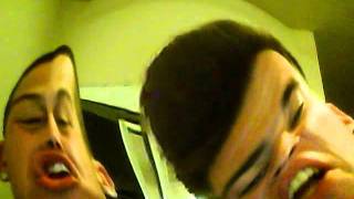 Capture_20110907.wmv