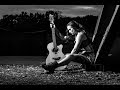 Don't Know Why - Norah Jones- (Sub español)