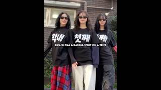 Download Lagu This is literally my fav thing in the world rn #itzy #midzy #chaeryeong #yuna #ryujin #yeji #lia MP3