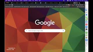 How to Create And Design A Gravity forms (WordPress) - Part-01
