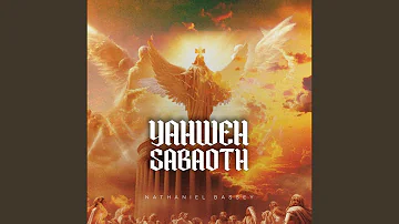 Yahweh Sabaoth