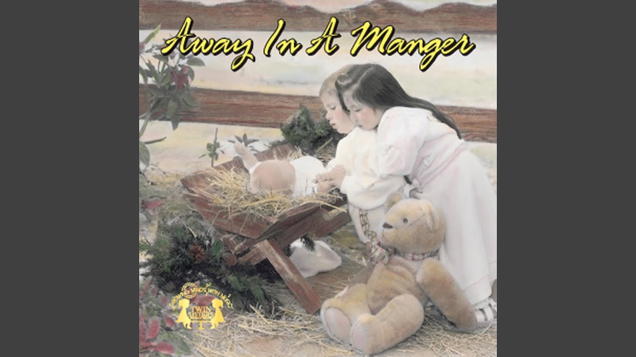 The Best Thing About Christmas