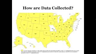 2019 PDMP/RxGov Investigative User Demonstration Webinar