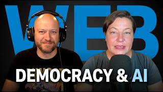 Soapbox Sessions Episode 28: Meta Bought the Bot Farm. We Built Our Own! screenshot 3