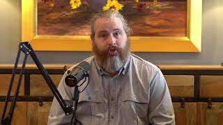 Let’s talk about the causes and treatment of concussions.