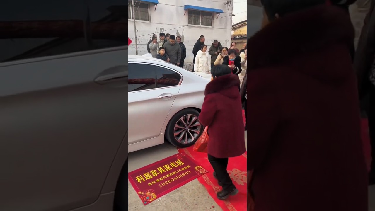 🤢😍🙏#lovestory#shortvideo#trendingvideo1️⃣😍 — Dark_99 YouTube video