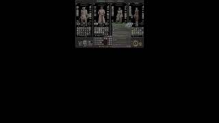 3_05_2026 League Deadlock AOE 4