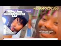 Eiye Member BABA Gboyo Spiritual And Anonymous Eiye Member Sends Messages To Black Axe And Maphite Eiye Member BABA Gboyo Spiritual And Anonymous Eiye Member Sends Messages To Black Axe And Maphite