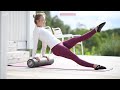 SISSEL® Health Care - Healthy Sleeping, Healthy Sitting, Healthy Moving and Well-Being - 2022
