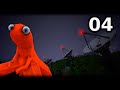 [UrsaFrank] Voices of the Void [4]