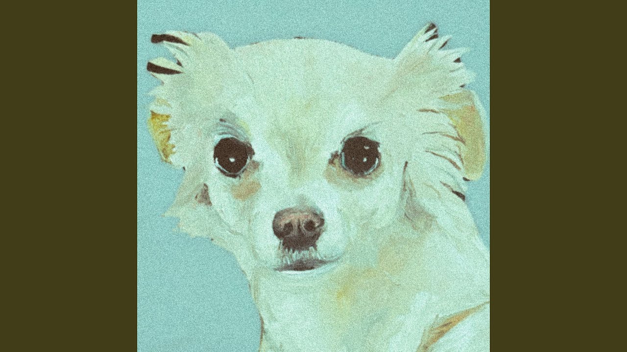Watch Dulce Perro on YouTube Watch Dulce Perro on YouTube