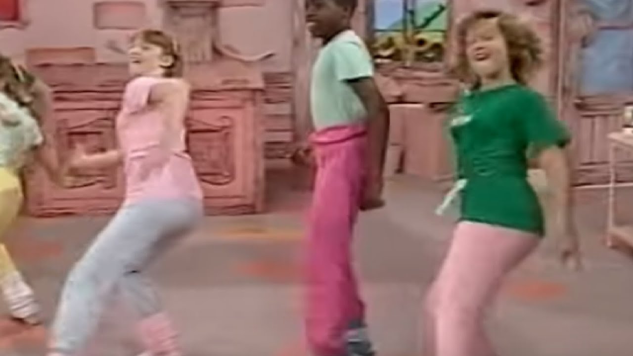 CATRINA'S NAME IS CATRINA!!