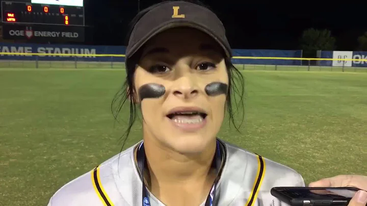 Varsity: Latta upsets Dale for Class 2A Championship
