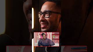 Leslie Jones Claims Marriage is Slavery Information