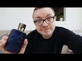 Parfums de Marly Layton EDP