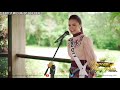 Tracy Maureen Perez, Miss Universe Philippines Cebu City 2020: Preliminary Q&A #MUP2020