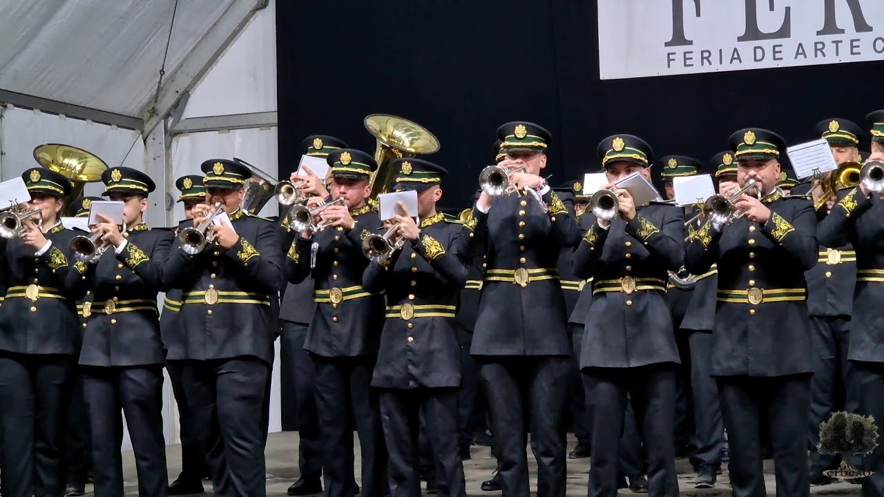 AM Sentencia (Jerez) - Certamen en Motril