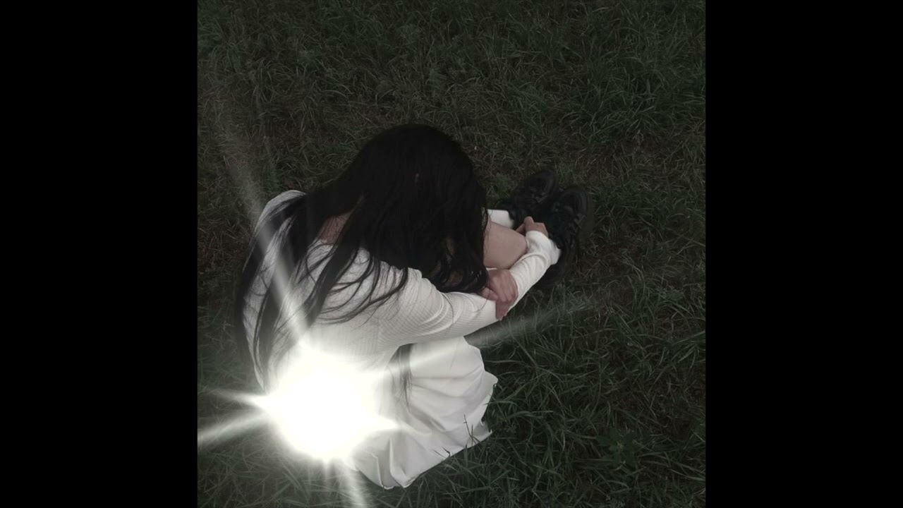 free nate sib + 2hollis + gunnr type beat switch