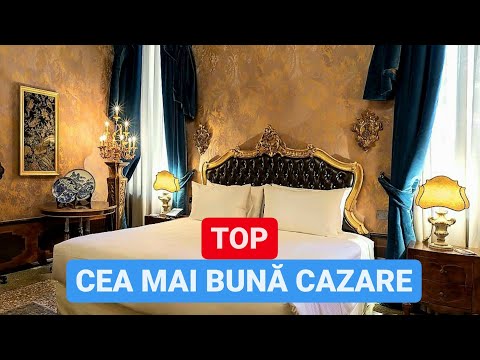 Video: Cele Mai Bune Pensiuni Din Moscova