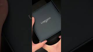 Todays Stock Available For More Styles, Click On The Homepage