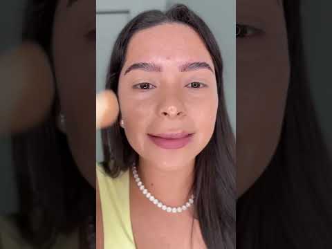 Respuesta a Isel ⬆️ Amo la cobertura de esta base coreana y al acabó es divino 😍💚