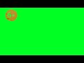 6  2   