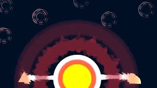 Student Shape Layers w16