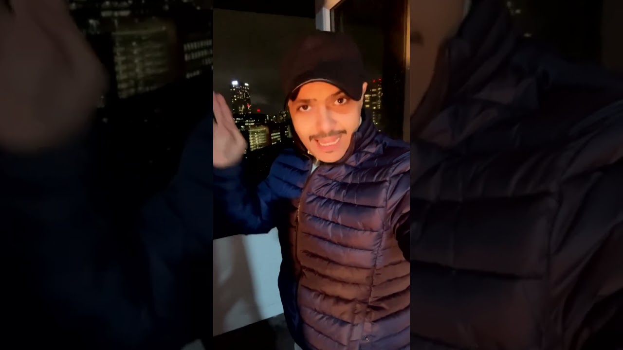 فهد الشليمي وعزيمته الناقصه