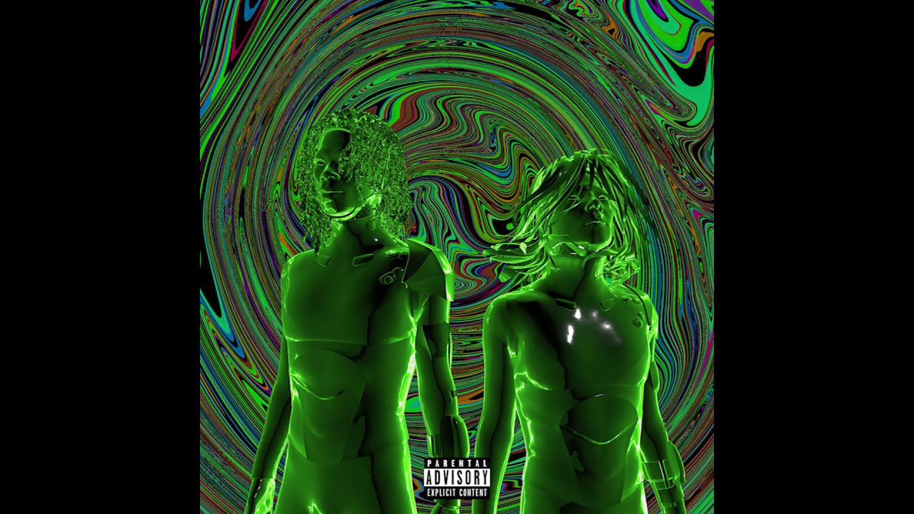 Lancey Foux x Matt Ox x Redda x $KHEME Type Beat 2021 "Had Enough" (Prod.By $KHEME)