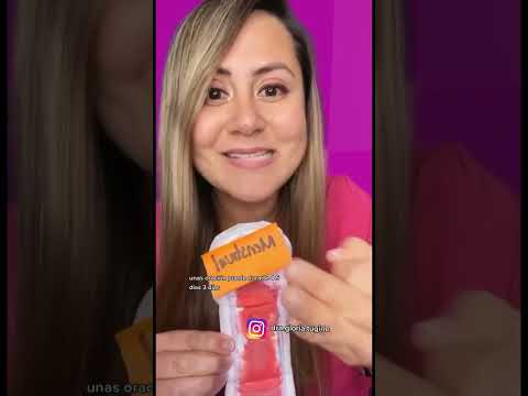 S4ngrado #menstrual vs