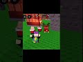 #lol #roblox #memes #hola #lentejas #viral #edit #xd #bros #stumbleguys