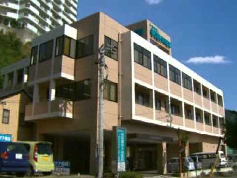 【長崎の住宅メーカー】株式会社ケンコーホーム【TVCM】