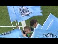 Glasgow Warriors Vs. Ulster | Pre-Season | LIVE