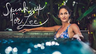 In Loving Memory Of Lee Macmillan...