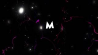 INTRO -M-