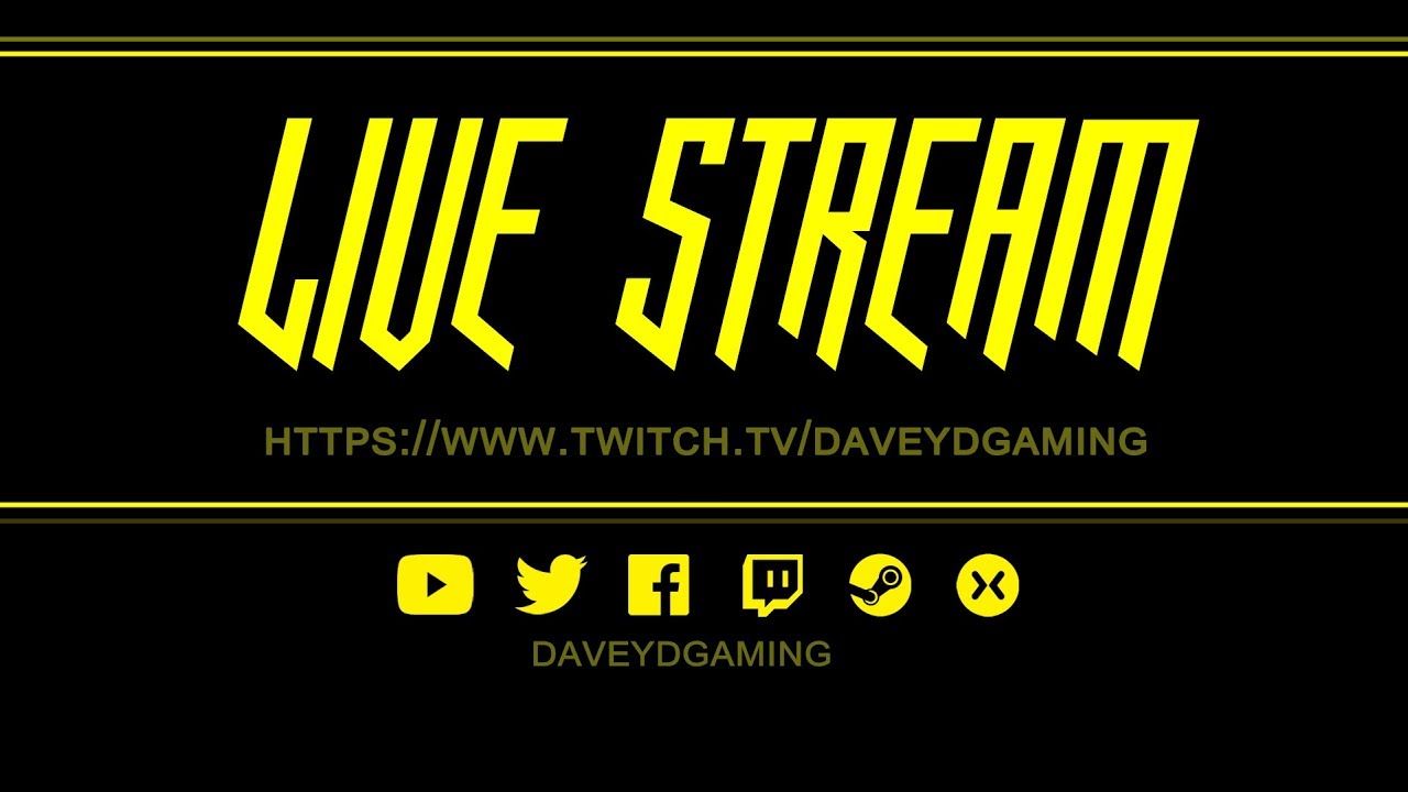 The Muscle Hustle- Ranking for Event Draft Tickets