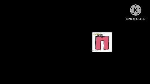 Russian alphabet lore singing unclear part 2