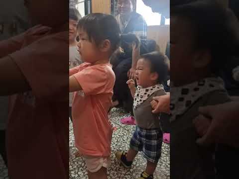 求聖杯