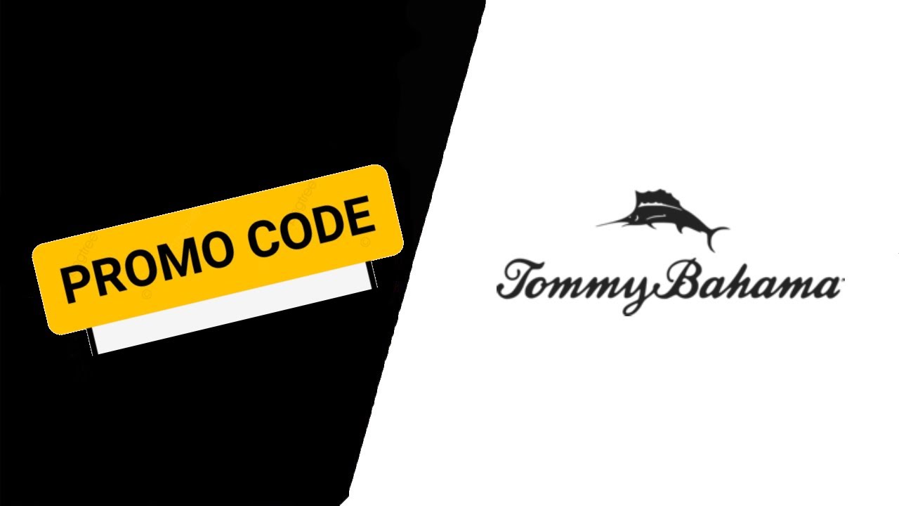 Tommy Bahama Promo 2025 || Tommy Bahama Promo Codes || Tommy Bahama Promo Code 2025 Free For You!!!