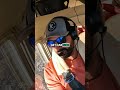 iphone hack to help with motion sickness