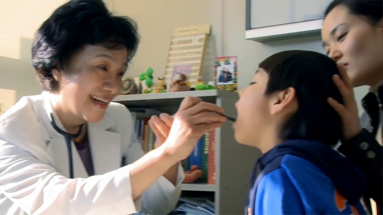 About HIRA(2017 ver.)