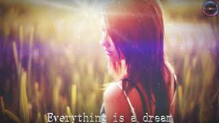 DJ GROSSU _ Everything is a dream | Beautiful song Bass ( Official mix )