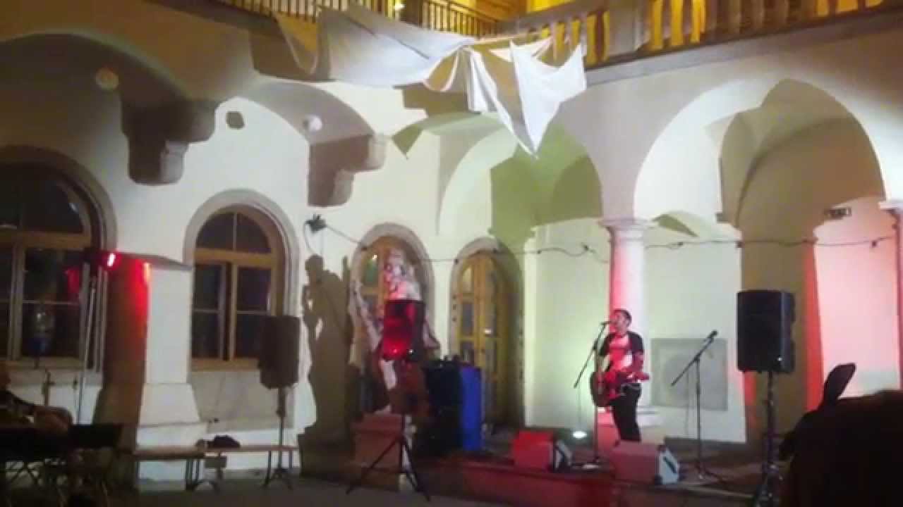 Craggy Collyde - Somethin' Else