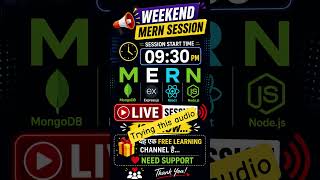 trying this audio...😍
