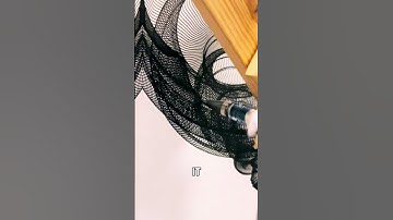 Automated Drawing Machine #shorts #interesting #facts