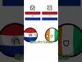 リバース #ポーランドボール#countryballs