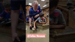 Famous 3rd Grade Field Trip😊 Net Worth